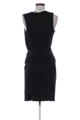 Šaty  Mexx, Velikost S, Barva Černá, Cena  371,00 Kč