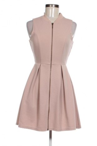 Sukienka Mexx, Rozmiar S, Kolor Beżowy, Cena 110,34 zł