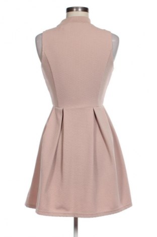 Sukienka Mexx, Rozmiar S, Kolor Beżowy, Cena 110,34 zł