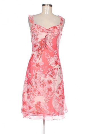 Rochie Mexx, Mărime L, Culoare Multicolor, Preț 126,00 Lei