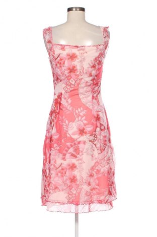 Rochie Mexx, Mărime L, Culoare Multicolor, Preț 126,00 Lei