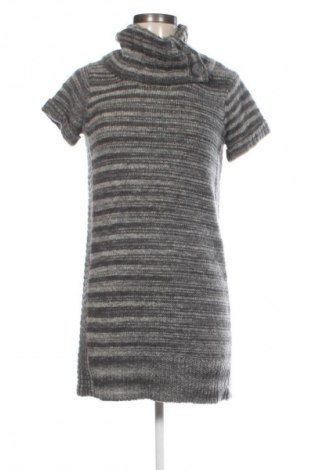 Šaty  Mexx, Velikost S, Barva Vícebarevné, Cena  489,00 Kč