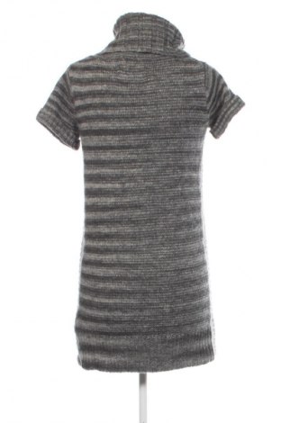 Šaty  Mexx, Velikost S, Barva Vícebarevné, Cena  489,00 Kč