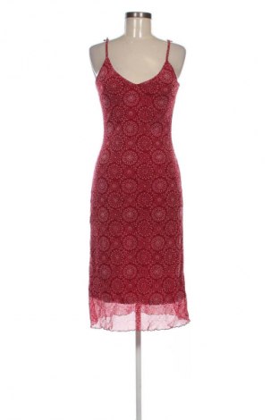 Šaty  Mexx, Veľkosť M, Farba Viacfarebná, Cena  24,55 €