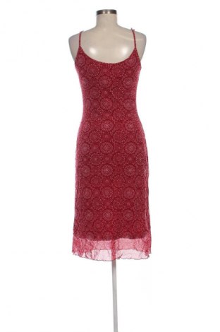 Šaty  Mexx, Veľkosť M, Farba Viacfarebná, Cena  24,55 €