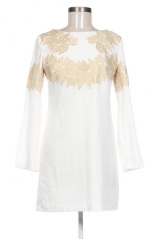 Šaty  Mexx, Velikost S, Barva Vícebarevné, Cena  608,00 Kč