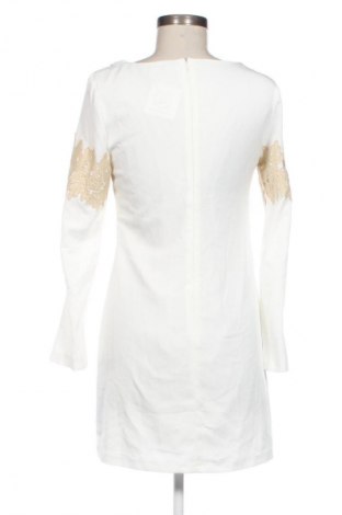 Šaty  Mexx, Velikost S, Barva Vícebarevné, Cena  608,00 Kč