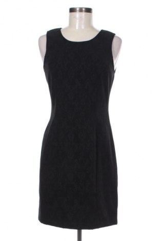 Ruha Mexx, Méret M, Szín Sokszínű, Ár 1 949 Ft