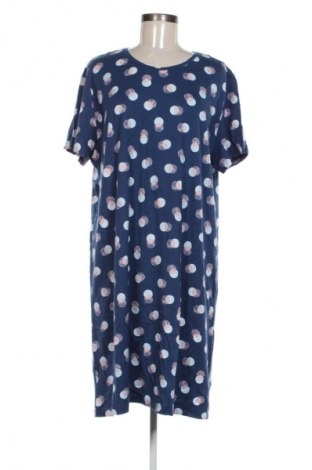 Sukienka Mey, Rozmiar XXL, Kolor Kolorowy, Cena 290,99 zł