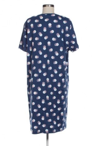 Sukienka Mey, Rozmiar XXL, Kolor Kolorowy, Cena 290,99 zł