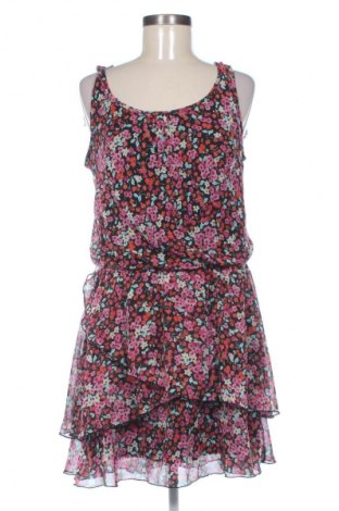 Rochie Mia Moda, Mărime L, Culoare Multicolor, Preț 125,92 Lei