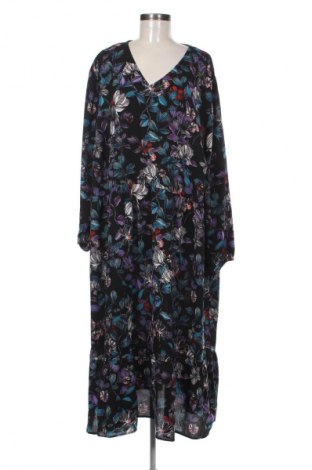 Ruha Mia Moda, Méret 3XL, Szín Sokszínű, Ár 21 505 Ft