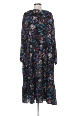 Ruha Mia Moda, Méret 3XL, Szín Sokszínű, Ár 21 505 Ft