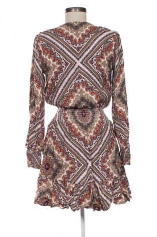 Šaty  MICHAEL Michael Kors, Veľkosť S, Farba Viacfarebná, Cena  104,86 €
