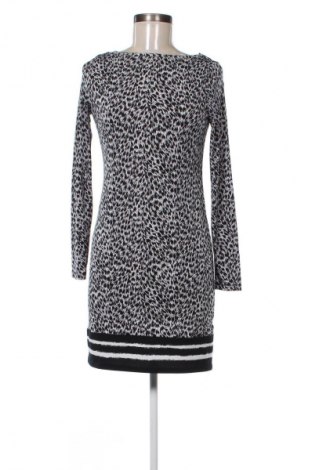Šaty  MICHAEL Michael Kors, Veľkosť XS, Farba Viacfarebná, Cena  105,00 €