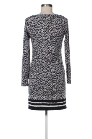 Šaty  MICHAEL Michael Kors, Veľkosť XS, Farba Viacfarebná, Cena  105,00 €