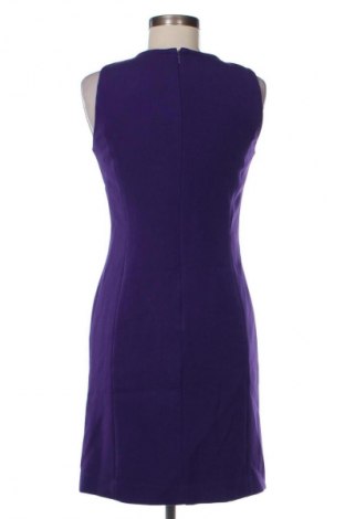Kleid MICHAEL Michael Kors, Größe XS, Farbe Lila, Preis 101,79 €