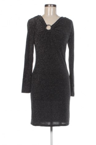 Šaty  MICHAEL Michael Kors, Veľkosť S, Farba Čierna, Cena  91,95 €