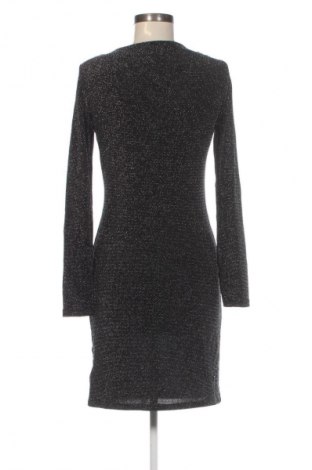 Šaty  MICHAEL Michael Kors, Veľkosť S, Farba Čierna, Cena  91,95 €