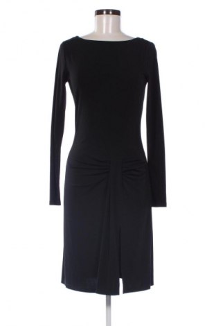 Ruha MICHAEL Michael Kors, Méret S, Szín Fekete, Ár 111 150 Ft