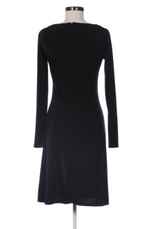 Ruha MICHAEL Michael Kors, Méret S, Szín Fekete, Ár 111 150 Ft