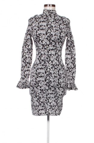 Sukienka MICHAEL Michael Kors, Rozmiar S, Kolor Kolorowy, Cena 322,99 zł