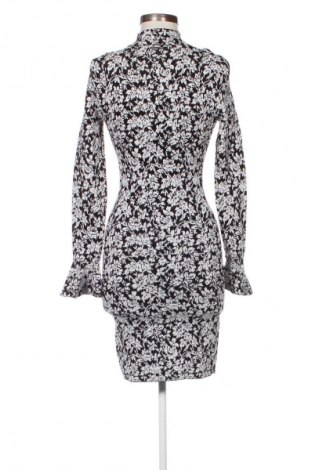 Sukienka MICHAEL Michael Kors, Rozmiar S, Kolor Kolorowy, Cena 322,99 zł