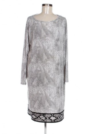 Sukienka Michael Stars, Rozmiar XXL, Kolor Kolorowy, Cena 178,56 zł