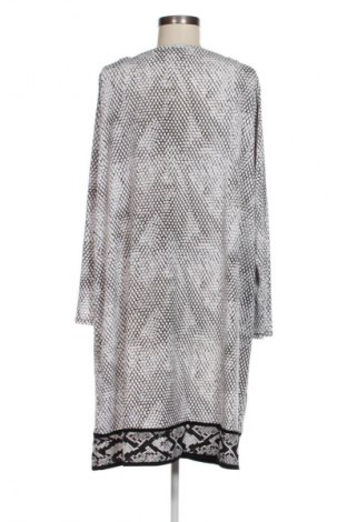 Sukienka Michael Stars, Rozmiar XXL, Kolor Kolorowy, Cena 178,56 zł