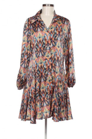 Ruha Millenium, Méret L, Szín Sokszínű, Ár 18 240 Ft