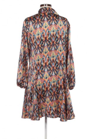 Ruha Millenium, Méret L, Szín Sokszínű, Ár 18 240 Ft