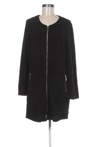 Sukienka Miller's, Rozmiar S, Kolor Czarny, Cena 61,99 zł