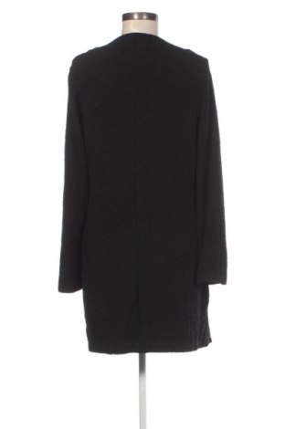 Sukienka Miller's, Rozmiar S, Kolor Czarny, Cena 61,99 zł