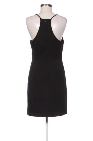 Šaty  Minimum, Veľkosť M, Farba Čierna, Cena  41,94 €