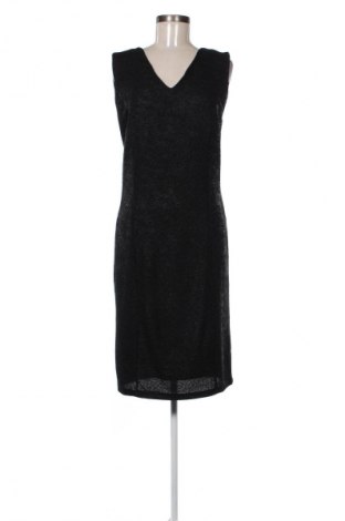 Рокля Minimum, Размер XL, Цвят Черен, Цена 19,99 лв.