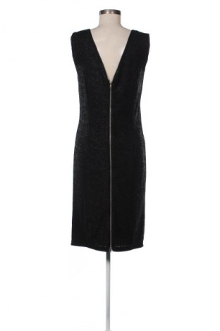 Рокля Minimum, Размер XL, Цвят Черен, Цена 19,99 лв.