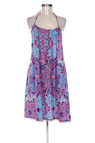 Šaty  Minkpink, Veľkosť M, Farba Viacfarebná, Cena  41,98 €