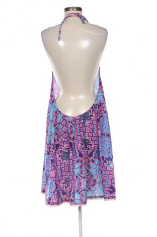 Šaty  Minkpink, Veľkosť M, Farba Viacfarebná, Cena  41,98 €