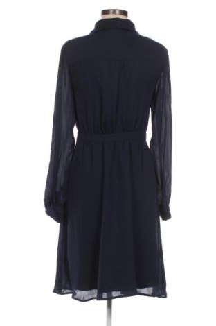 Рокля Mint & Berry, Размер M, Цвят Син, Цена 29,00 лв.