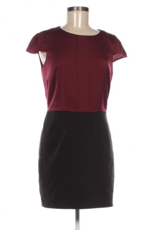 Φόρεμα Mint & Berry, Μέγεθος M, Χρώμα Πολύχρωμο, Τιμή 9,99 €