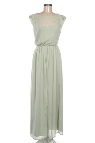 Φόρεμα Mint & Berry, Μέγεθος M, Χρώμα Πράσινο, Τιμή 14,83 €