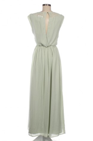 Φόρεμα Mint & Berry, Μέγεθος M, Χρώμα Πράσινο, Τιμή 14,83 €
