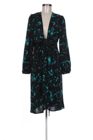 Φόρεμα Minus, Μέγεθος M, Χρώμα Πολύχρωμο, Τιμή 25,26 €