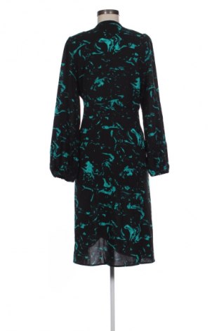 Φόρεμα Minus, Μέγεθος M, Χρώμα Πολύχρωμο, Τιμή 25,26 €