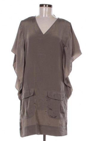 Ruha Minus, Méret M, Szín Bézs, Ár 12 006 Ft