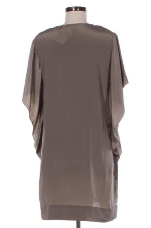 Ruha Minus, Méret M, Szín Bézs, Ár 12 006 Ft