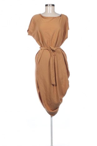 Ruha Mirage, Méret M, Szín Barna, Ár 5 800 Ft