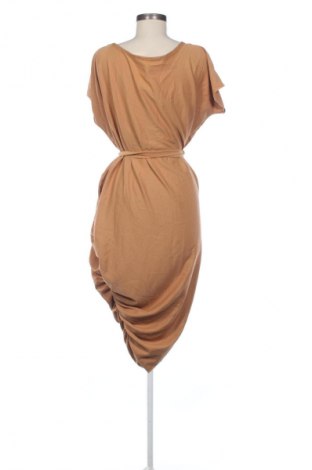 Ruha Mirage, Méret M, Szín Barna, Ár 5 800 Ft