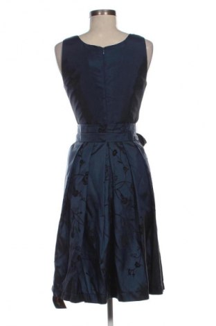 Šaty  Mirage, Veľkosť M, Farba Modrá, Cena  48,00 €