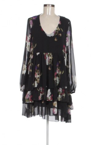 Рокля Misha, Размер L, Цвят Многоцветен, Цена 128,25 лв.
